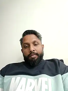 carria homes online show from 27, 12, 2024