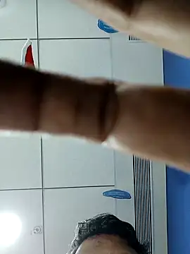 carria homes online show from 27, 12, 2024