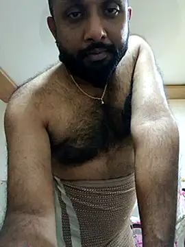 carria homes online show from 27, 12, 2024