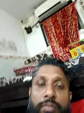 carria homes online show from 27, 12, 2024