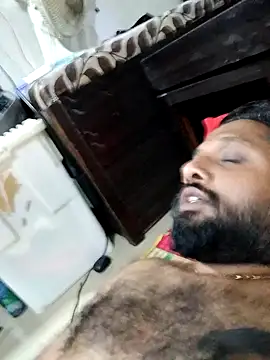 carria homes online show from 28, 12, 2024