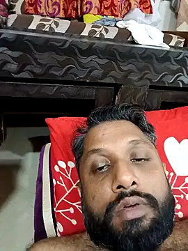 carria homes online show from 28, 12, 2024