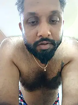 carria homes online show from 28, 12, 2024