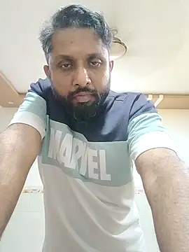 carria homes online show from 28, 12, 2024