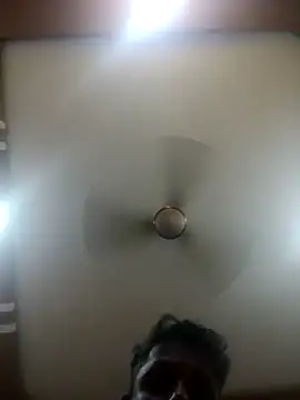 carria homes online show from 28, 12, 2024