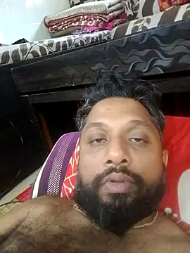 carria homes online show from 29, 12, 2024