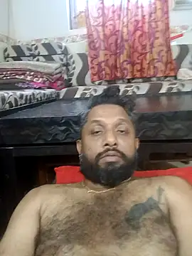 carria homes online show from 29, 12, 2024