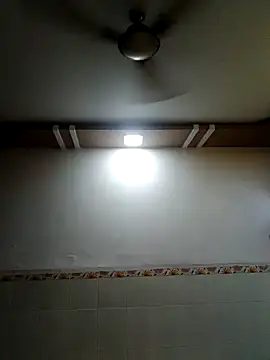 carria homes online show from 29, 12, 2024