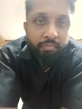 carria homes online show from 29, 12, 2024