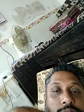 carria homes online show from 29, 12, 2024