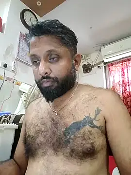 carria homes online show from 30, 12, 2024