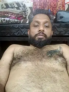 carria homes online show from 30, 12, 2024