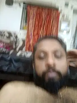 carria homes online show from 30, 12, 2024