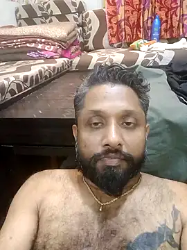 carria homes online show from 30, 12, 2024