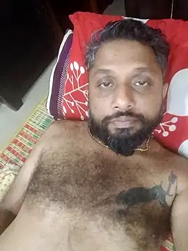 carria homes online show from 31, 12, 2024