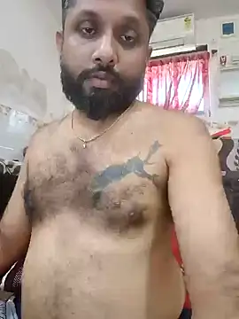 carria homes online show from 31, 12, 2024