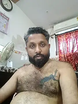 carria homes online show from 31, 12, 2024