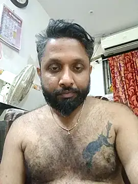 carria homes online show from 31, 12, 2024