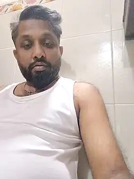 carria homes online show from 6, 1, 2025