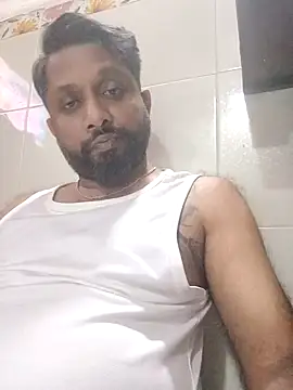 carria homes online show from 6, 1, 2025