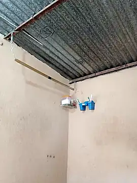 carria homes online show from 12, 1, 2025