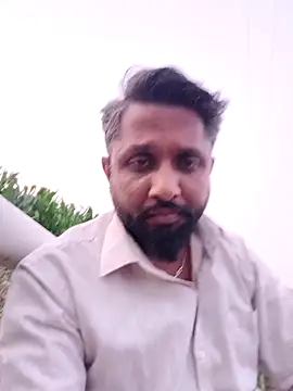 carria homes online show from 13, 1, 2025