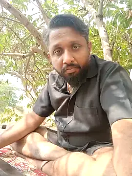 carria homes online show from 13, 1, 2025