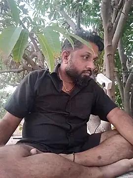 carria homes online show from 13, 1, 2025