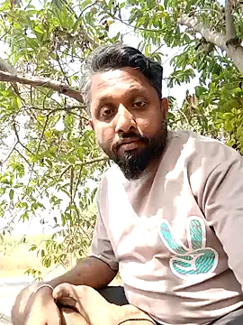 carria homes online show from 14, 1, 2025