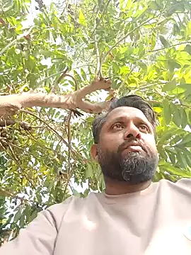 carria homes online show from 14, 1, 2025