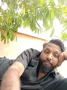 carria homes online show from 15, 1, 2025