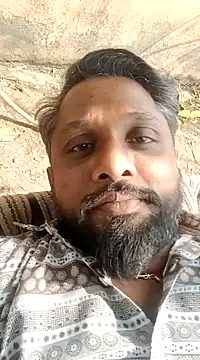 carria homes online show from 16, 1, 2025