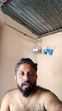 carria homes online show from 17, 1, 2025