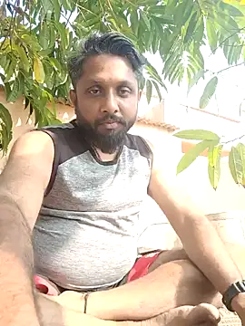 carria homes online show from 17, 1, 2025