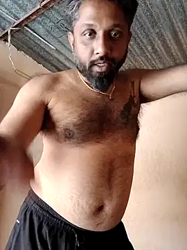 carria homes online show from 18, 1, 2025