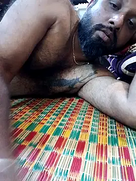 carria homes online show from 20, 1, 2025