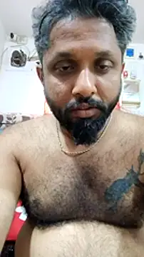 carria homes online show from 20, 1, 2025