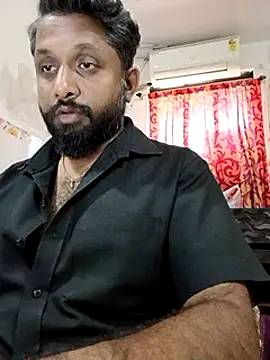 carria homes online show from 20, 1, 2025