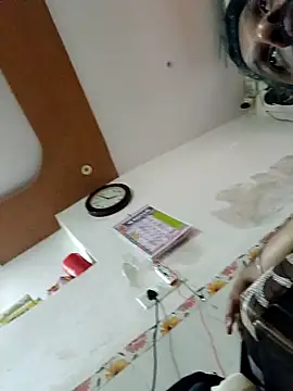 carria homes online show from 20, 1, 2025