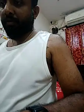 carria homes online show from 22, 1, 2025