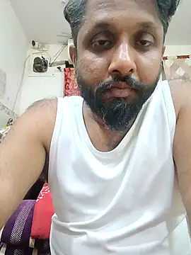 carria homes online show from 22, 1, 2025