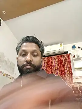 carria homes online show from 24, 1, 2025