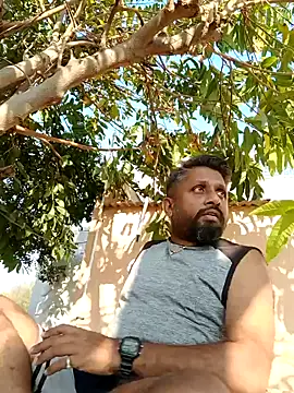 carria homes online show from 29, 1, 2025