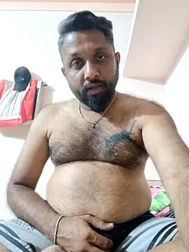 carria homes online show from 29, 1, 2025