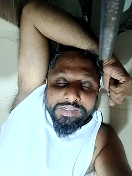 carria homes online show from 2, 2, 2025