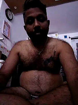 carria homes online show from 3, 2, 2025