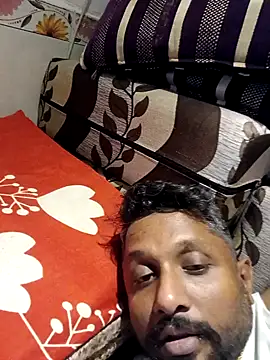 carria homes online show from 5, 2, 2025