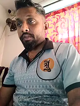 carria homes online show from 6, 2, 2025