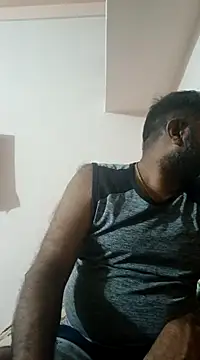 carria homes online show from 17, 2, 2025