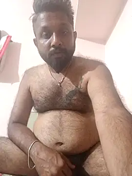 carria homes online show from 17, 2, 2025